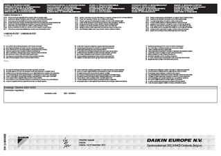 VAM-J8_Eco declaration of conformity_3D099917-9G download